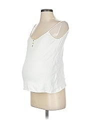 Hatch Tank Top