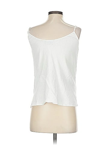 Hatch Tank Top (view 2)