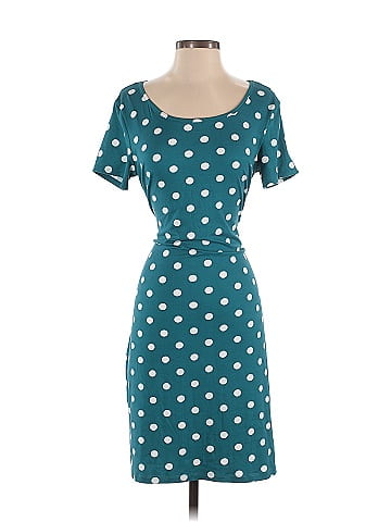 PIPHANY Casual Dress (view 1)
