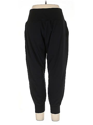 Under Armour Active Pants (view 2)