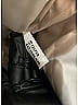 Telfar Metallic Gold Medium 'Gold' Shopping Bag One size - photo 6
