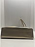 Telfar Metallic Gold Medium 'Gold' Shopping Bag One size - photo 4