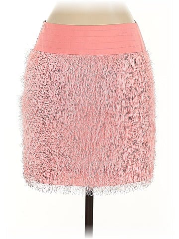 W by Worth Casual Skirt (view 2)