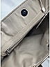Telfar Metallic Gold Medium 'Gold' Shopping Bag One size - photo 7