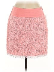 W By Worth Casual Skirt