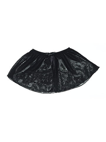 More Than Magic Skirt (view 1)