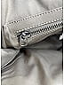 Telfar Metallic Gold Medium 'Gold' Shopping Bag One size - photo 10