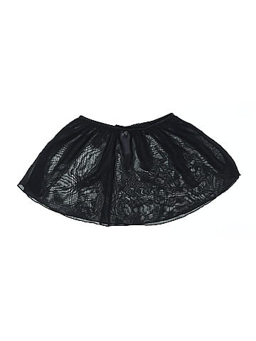 More Than Magic Skirt (view 2)