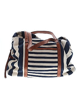 Street Level Tote