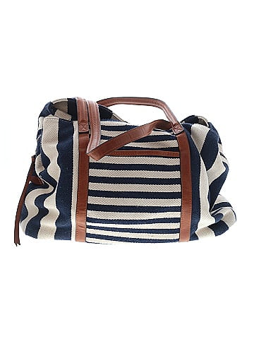 Street Level Tote (view 1)