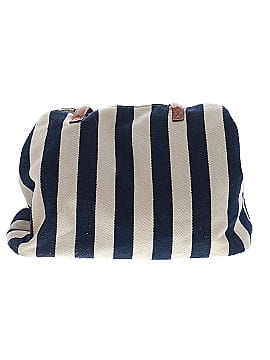 Street Level Tote (view 2)