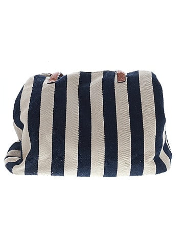 Street Level Tote (view 2)