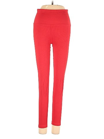 Spiritual Gangster Active Pants (view 1)