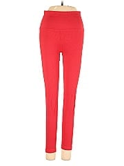 Spiritual Gangster Active Pants