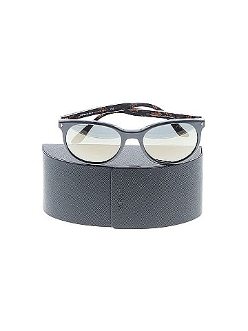 Prada Sunglasses (view 2)