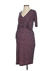 A Pea In The Pod Casual Dress