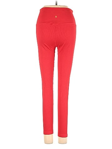 Spiritual Gangster Active Pants (view 2)