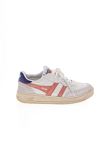 Gola Sneakers (view 1)