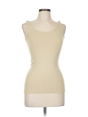 Nikibiki Tank Top (view 1)