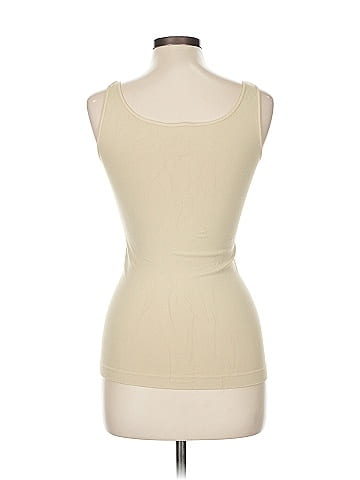 Nikibiki Tank Top (view 2)