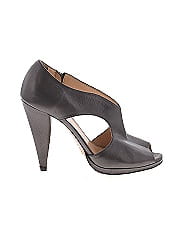 Prada Heels