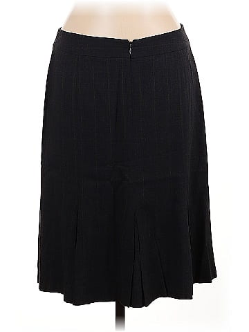 Adrienne Vittadini Formal Skirt (view 2)