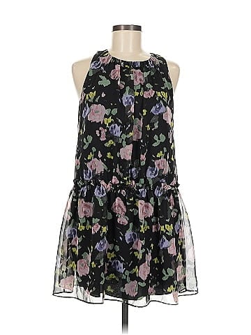 Likely Cocktail Dress (view 1)