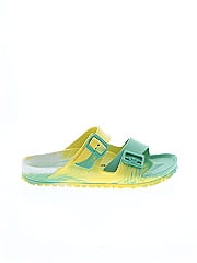 Birkenstock Sandals