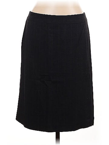 Adrienne Vittadini Formal Skirt (view 1)