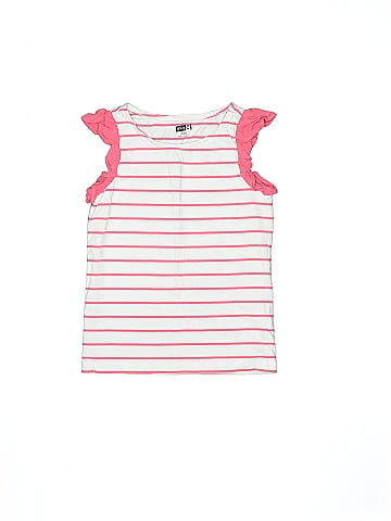 Crazy 8 Sleeveless Top (view 1)