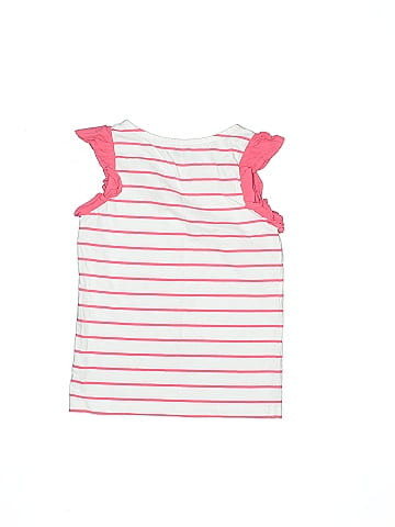 Crazy 8 Sleeveless Top (view 2)