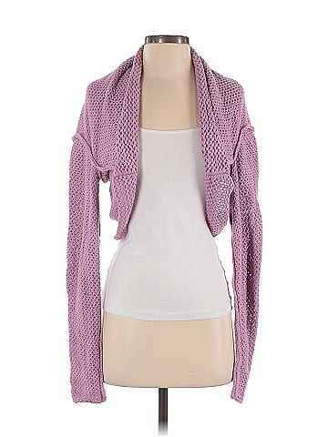 Urban Outfitters Cardigan (view 1)