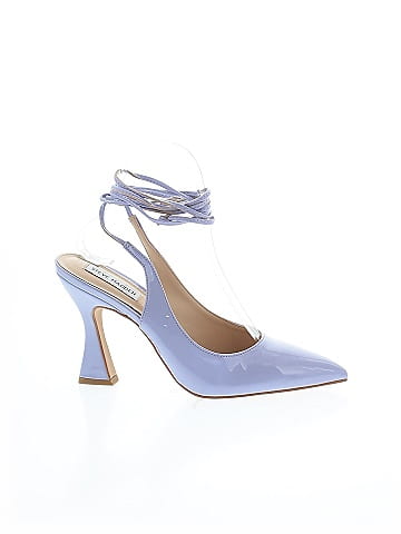 Steve Madden Heels (view 1)