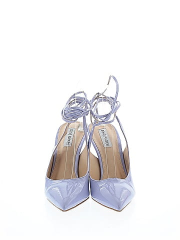Steve Madden Heels (view 2)