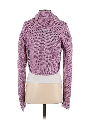 Urban Outfitters Cardigan (view 2)