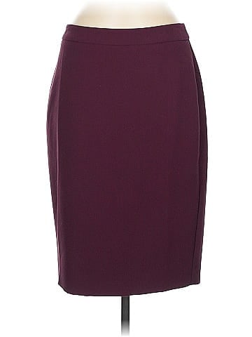 1.State Formal Skirt (view 1)