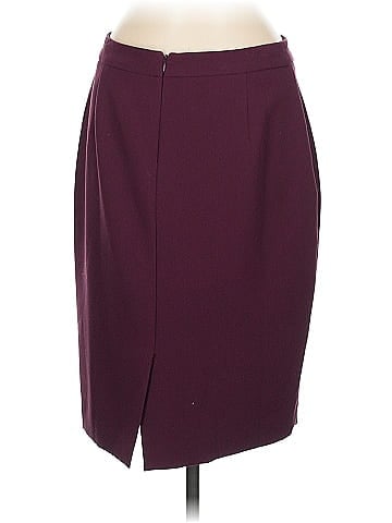 1.State Formal Skirt (view 2)