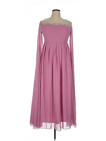 Unbranded Cocktail Dress (view 1)