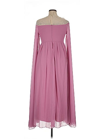Unbranded Cocktail Dress (view 2)