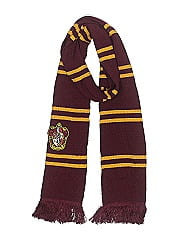 Harry Potter Scarf