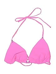 Hurley Swimsuit Top