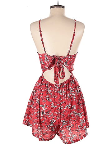 Unbranded Romper (view 2)