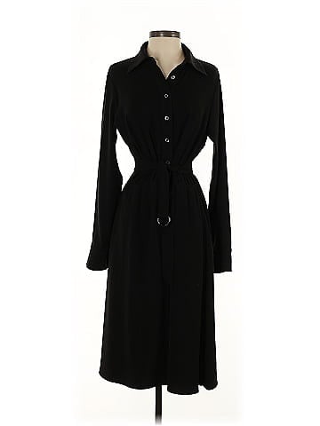Worth New York Casual Dress (view 1)