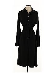 Worth New York Casual Dress