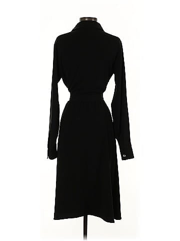 Worth New York Casual Dress (view 2)