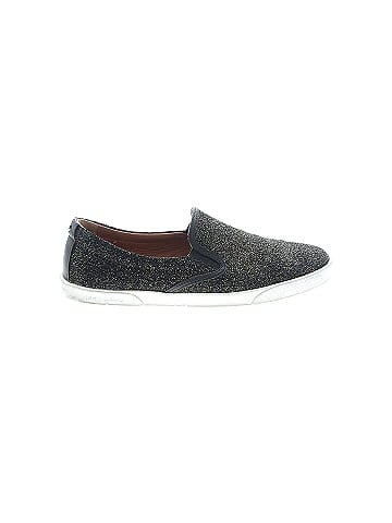 Jimmy Choo Sneakers (view 1)
