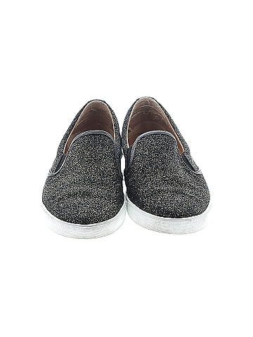 Jimmy Choo Sneakers (view 2)