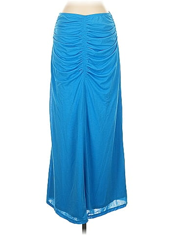House of Harlow 1960 Casual Skirt (view 1)