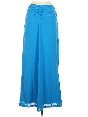 House of Harlow 1960 Casual Skirt (view 2)