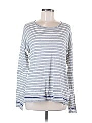 H&M L.O.G.G. Pullover Sweater